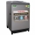 Máy giặt Toshiba AW-H1000GV SB( 9kg) - Hàng chính hãng