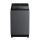 Máy giặt Toshiba Inverter 15 kg AW-T26D1600XV(MG) - Hàng chính hãng