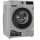 Máy giặt Toshiba TW-BK105S3V (SK) - Hàng chính hãng