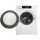 Máy giặt Whirlpool FSCR80415 - Hàng chính hãng