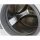Máy giặt Whirlpool FSCR80415 - Hàng chính hãng