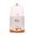 Máy hâm sữa FatzBaby FB3012SL - Hàng chính hãng