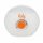 Máy hâm sữa FatzBaby FB3027SL - Hàng chính hãng