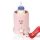 Máy hâm sữa Gali GL-9000 - Thương hiệu Việt - Hàng chính hãng