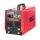 Máy hàn điện Hồng Ký HK250E - Hàng chính hãng