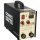 Máy hàn điện tử MMA-250 - Hàng chính hãng