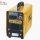 Máy hàn điện tử Hồng Ký HK 200A-PK - Inverter - Hàng chính hãng
