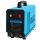 Máy hàn điện tử Hồng Ký HK 200Z Inverter - Hàng chính hãng