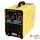 Máy hàn điện tử Hồng Ký HK 250TP - Inverter - Hàng chính hãng