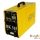 Máy hàn điện tử Hồng Ký HK 315 - Inverter - Hàng chính hãng