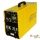 Máy hàn điện tử Hồng Ký HK 315I-3P380V - Inverter - Hàng chính hãng