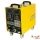 Máy hàn điện tử Hồng Ký HK MIG 350I - Inverter IGBT - Hàng chính hãng
