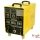 Máy hàn điện tử Hồng Ký HK MIG 500I-IGBT - Hàng chính hãng