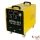 Máy hàn điện tử Hồng Ký Inverter HK MIG 200Y - 220V - Hàng chính hãng
