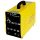 Máy hàn điện tử Hồng Ký Inverter HK TIG 200 - 220V (ARC) - Hàng chính hãng
