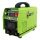 Máy hàn điện tử Hồng Ký SR-200R  - Hàng chính hãng