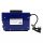 Máy hàn điện tử Kachi MK-120A - Hàng chính hãng
