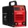Máy hàn điện tử Legi LG-150VRD-D - Hàng chính hãng