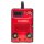 Máy hàn điện tử Legi LG-150VRD-D - Hàng chính hãng