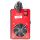 Máy hàn điện tử Legi LG-150VRD-D - Hàng chính hãng