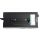 Máy hàn điện tử Legi LG-150VRD-D - Hàng chính hãng