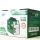 Máy hàn điện tử Legi LG-180 - Hàng chính hãng