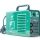 Máy hàn điện tử Legi LG-180 - Hàng chính hãng