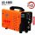 Máy hàn điện tử Legi LG-180S - Hàng chính hãng
