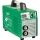 Máy hàn điện tử Legi LG-200D - Hàng chính hãng