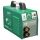 Máy hàn điện tử Legi LG-220 - Thế hệ mới 2013 - Hàng chính hãng