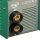 Máy hàn điện tử Legi LG-220 - Thế hệ mới 2013 - Hàng chính hãng