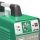 Máy hàn điện tử Legi LG-220 - Thế hệ mới 2013 - Hàng chính hãng