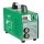 Máy hàn điện tử Legi LG-220D - Hàng chính hãng