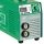 Máy hàn điện tử Legi LG-220D - Hàng chính hãng
