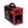 Máy hàn điện tử Legi LG-220D-R TIG - Hàn que và hàn khí 2 trong 1 - Hàng chính hãng