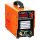 Máy hàn điện tử Legi LG-230S - Hàng chính hãng