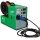 Máy hàn điện tử Legi LG-250 MIG - Thế hệ mới 2014 - Hàng chính hãng