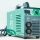 Máy hàn điện tử Legi LG-250D - Hàng chính hãng