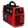 Máy hàn điện tử Legi LG-250D-R - Thế hệ mới 2014 - Hàng chính hãng