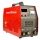 Máy hàn điện tử Legi TIG-315AM-D - Hàng chính hãng