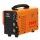 Máy hàn điện tử Legi LG-200S - Hàng chính hãng