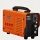 Máy hàn điện tử Legi LG-200S - Hàng chính hãng