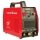 Máy hàn điện tử Legi TIG-250AM-D - Hàng chính hãng