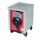 Máy hàn Hồng Ký HK H250D-2P380V - Hàng chính hãng