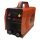 Máy hàn que MMA Inverter Hồng Ký HK200H - Hàng chính hãng