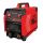 Máy hàn que MMA Inverter Hồng Ký HK200K - Hàng chính hãng