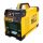 Máy hàn que MMA Inverter Hồng Ký HK215A - Hàng chính hãng