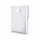 Máy hấp điện gấp gọn Panworld PW-2324 - Hàng chính hãng