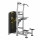 Máy hít xà đơn trợ lực Perfect USK-008 - Hàng chính hãng