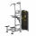 Máy hít xà đơn trợ lực Perfect USK-008 - Hàng chính hãng